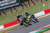 PJ-Motorsport-Photography;donington-no-limits-trackday;donington-park-photographs;donington-trackday-photographs;no-limits-trackdays;peter-wileman-photography;trackday-digital-images;trackday-photos